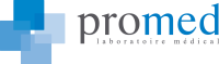 Logo-promed-bleu-3005-gris-425-JPEG_transp