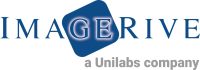 imagerive-logo-Unilabs-2