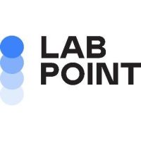 labpoint