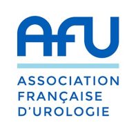 logo-afu